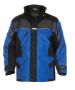 Afbeelding - https-www-ez-catalog-nl-Asset-c3427119dfdf4bd5b31e405c7d65fe72-ImageFullSize-7000075-178-jpg